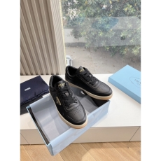 Prada Casual Shoes